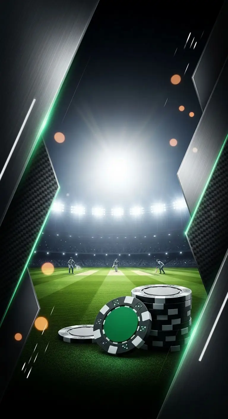 Deltin7 App: Download, Login & Sports Betting Guide